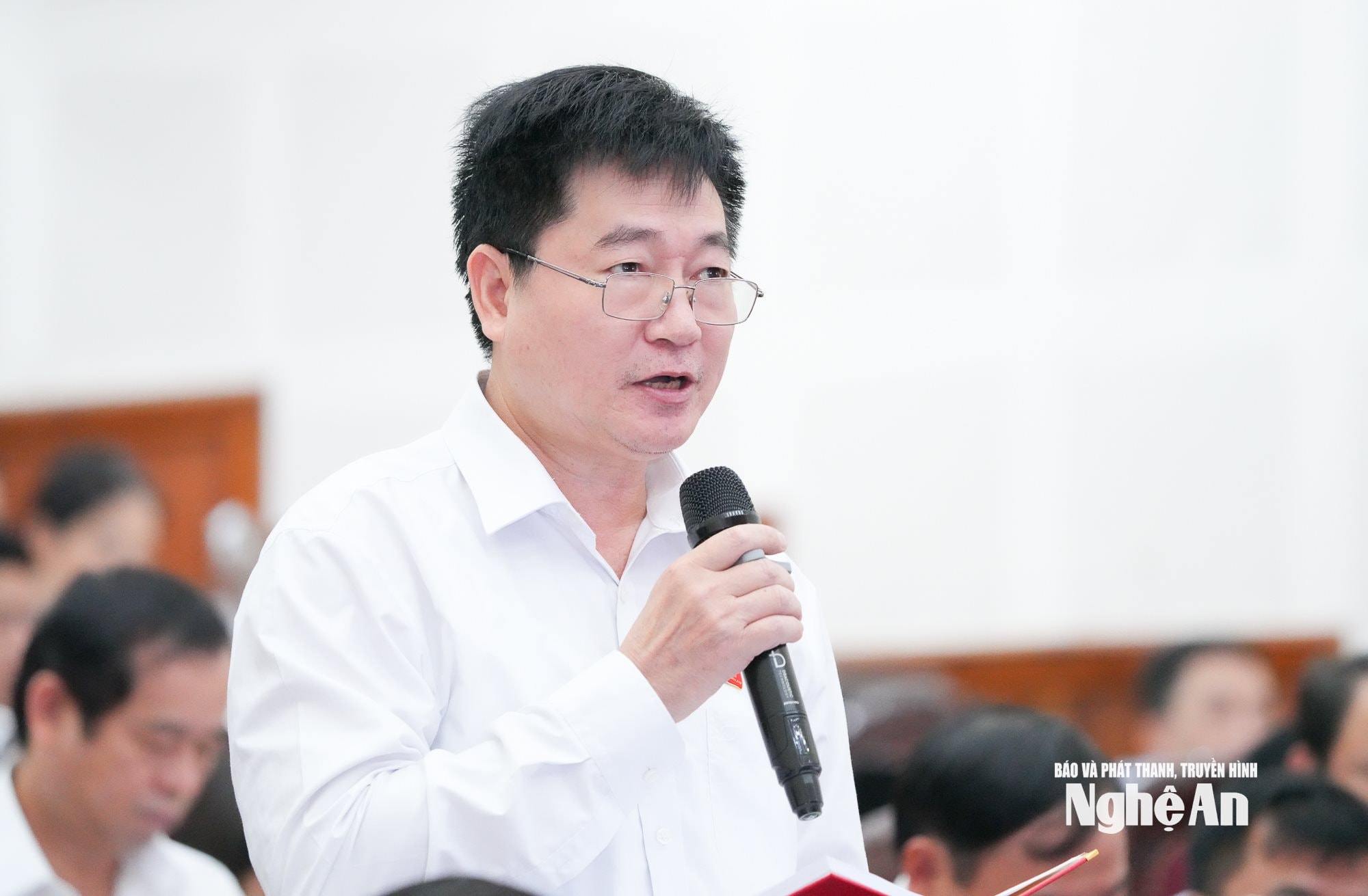 HĐND tháng 7 2025-113