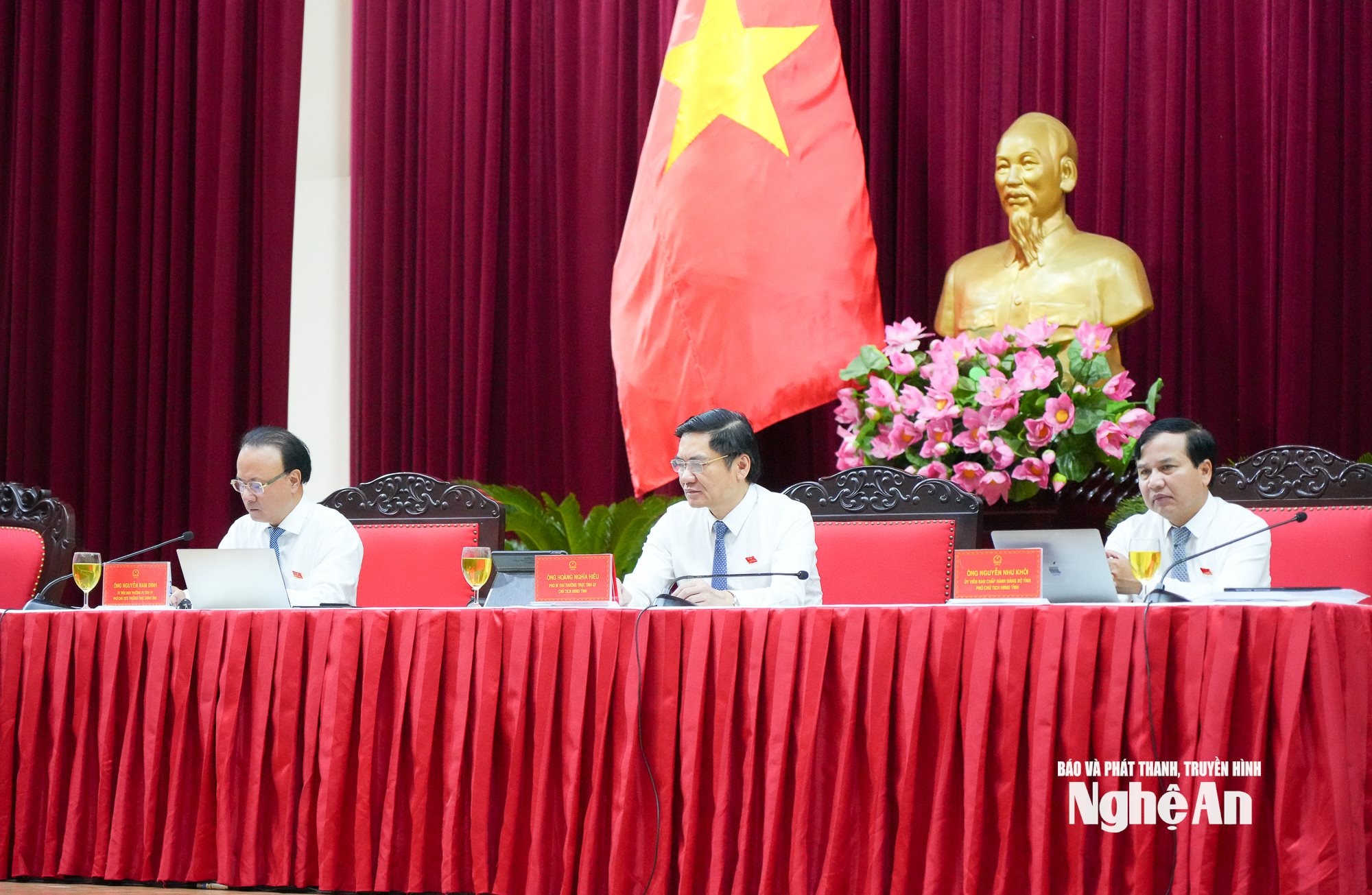 HĐND tháng 7 2025-118