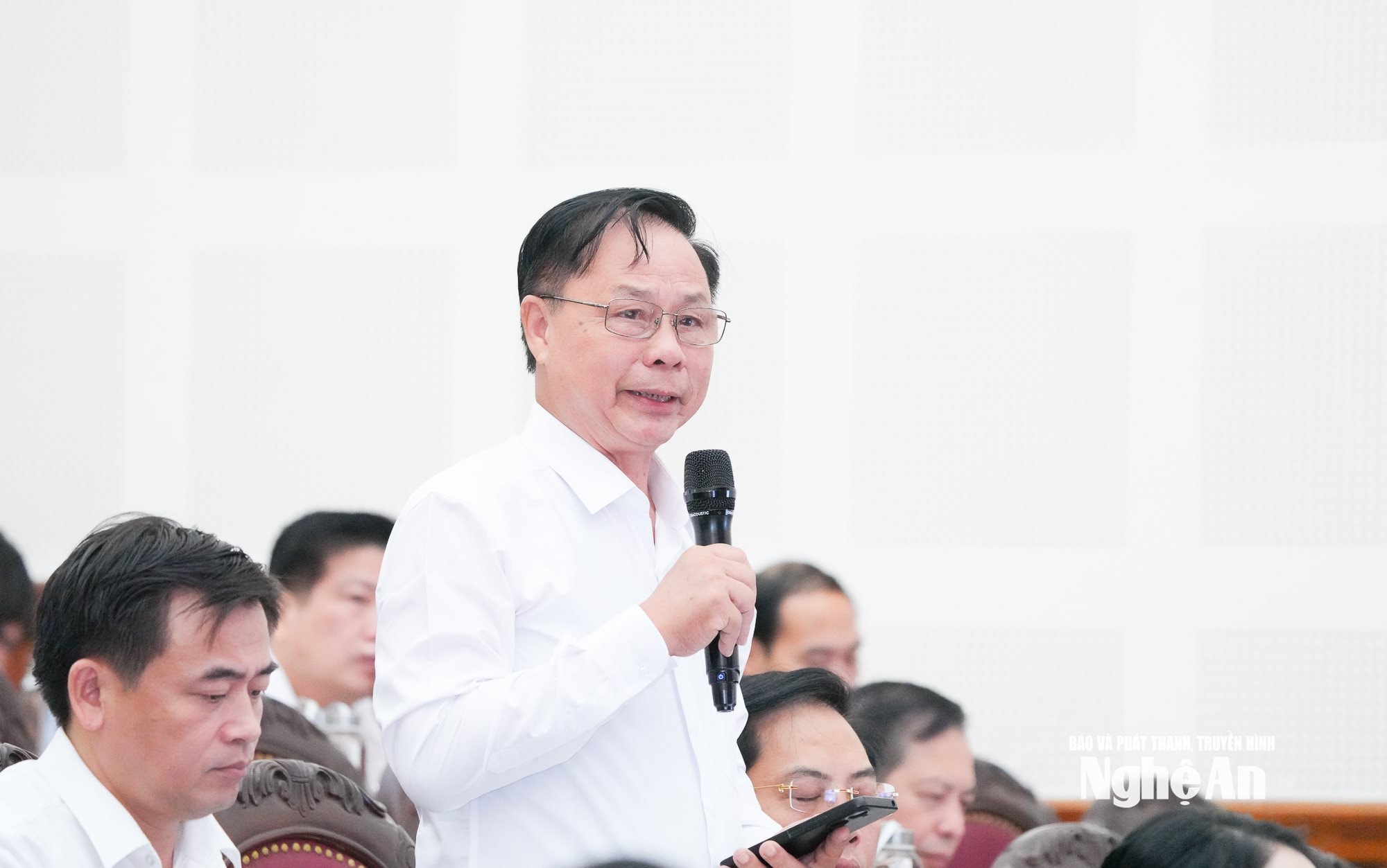 HĐND tháng 7 2025-122