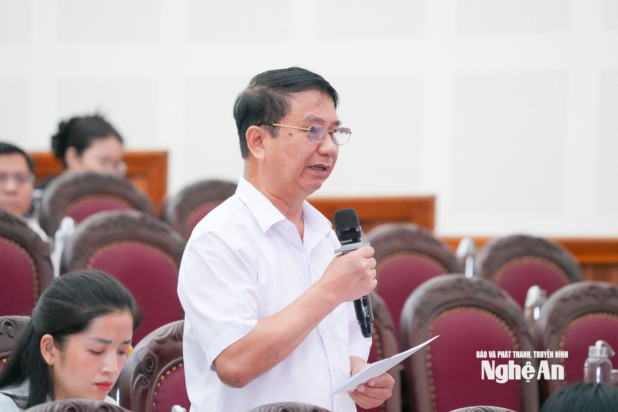 HĐND tháng 7 2025-137