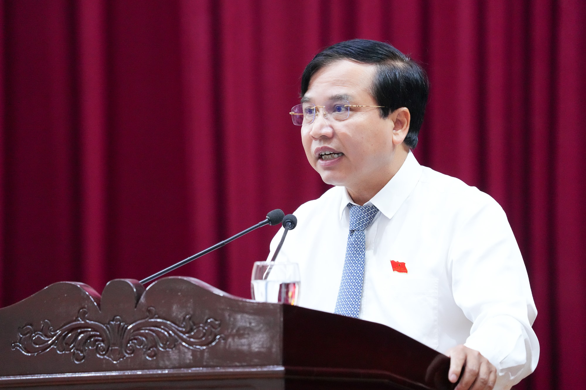 HĐND tháng 7 2025-154