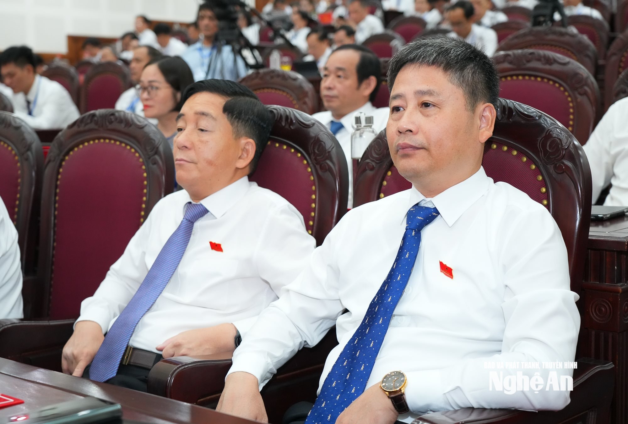HĐND tháng 7 2025-164