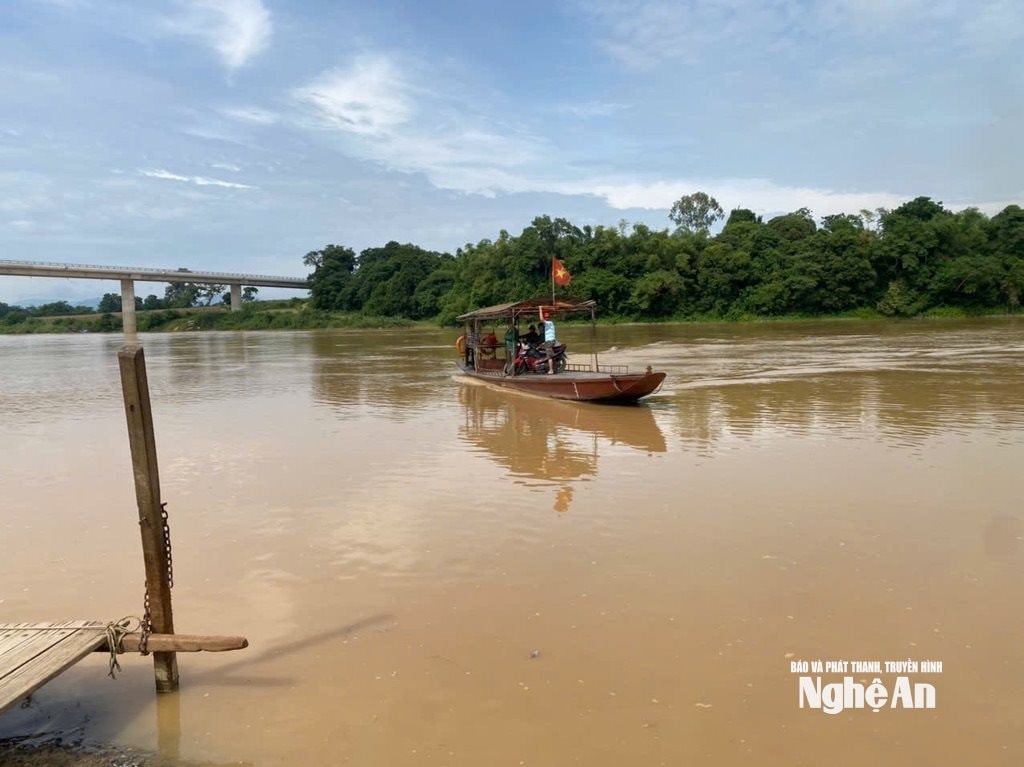 សាលា ១