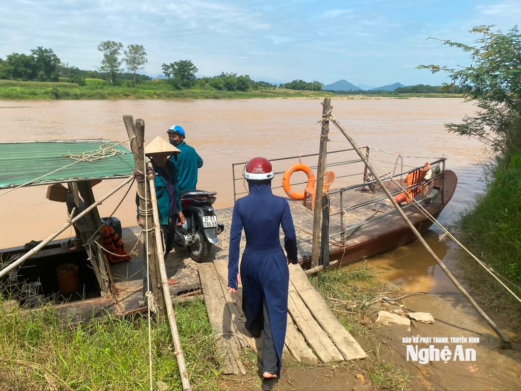 វាលវ៉ាល់