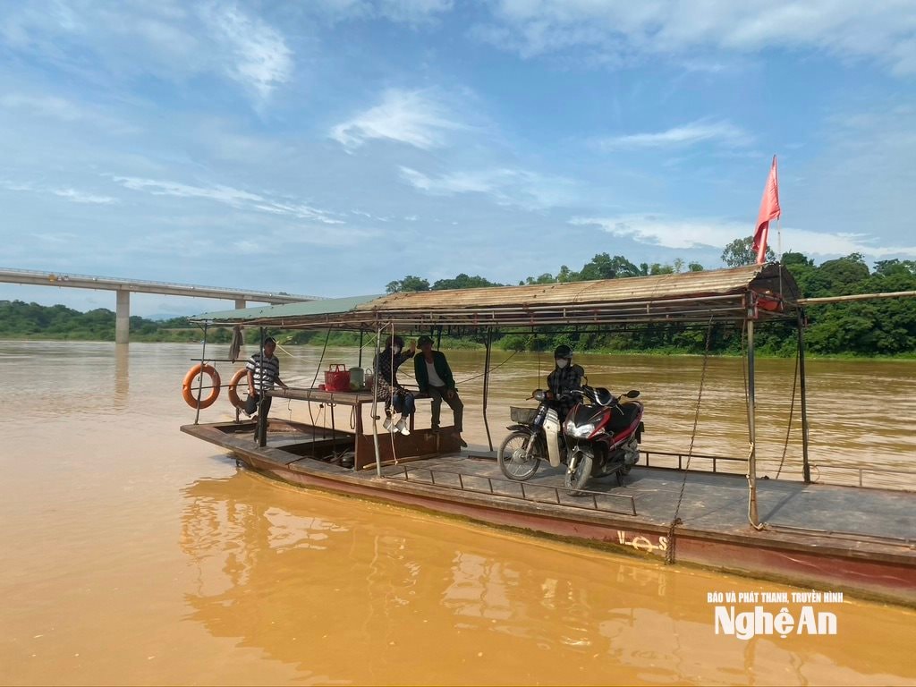 វាលភ្លៀង