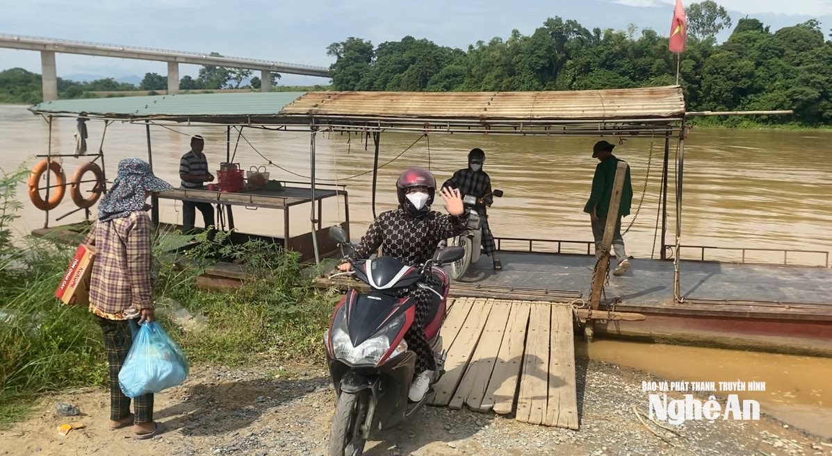 សាលា myuii
