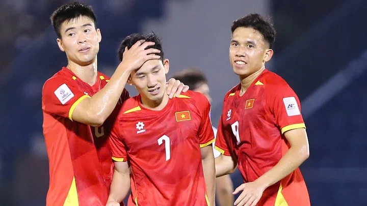 dt-viet-nam-6-21274028-17533163.jpg