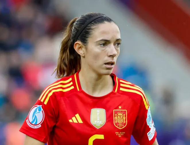 Nhận định, dự đoán Nữ Italy vs Nữ Tây Ban Nha: Nhấn chìm Azzurre
