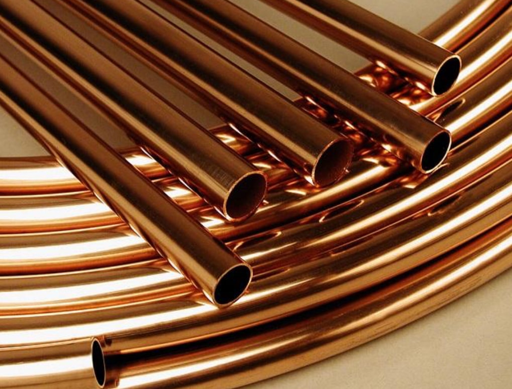 Tổng thống Trump áp thuế quan 50% lên một loại kim loại quý, đưa giá trở nên đắt đỏ nhất thế giới
