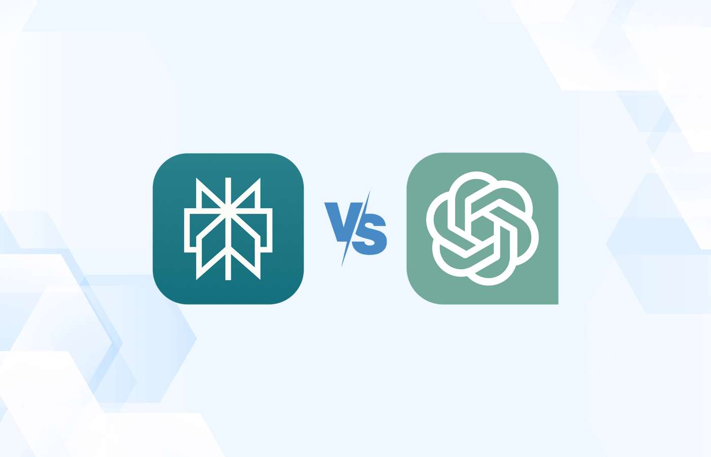 Perplexity vs. ChatGPT for designers — A detailed side-by-side comparison | by Xinran Ma | Bootcamp | Medium