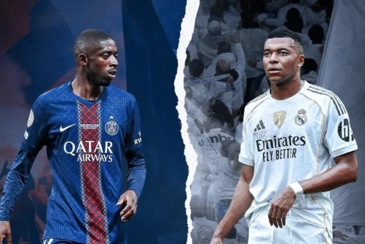 psg-vs-real-madrid-club-world-cup-semi-final-preview-kick-off-tv-info-lineups-mbappe-subplot-860x484-686e296816b6f.jpg