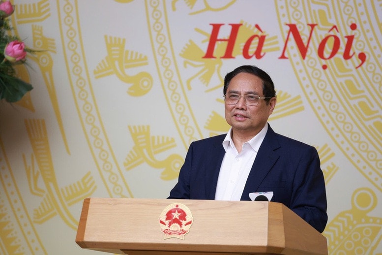 Thủ tướng 2.jpg
