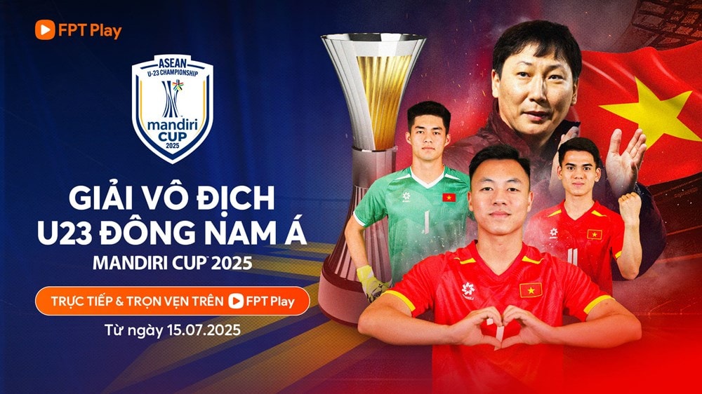 u23_dong_nam_a_bbgm.jpg