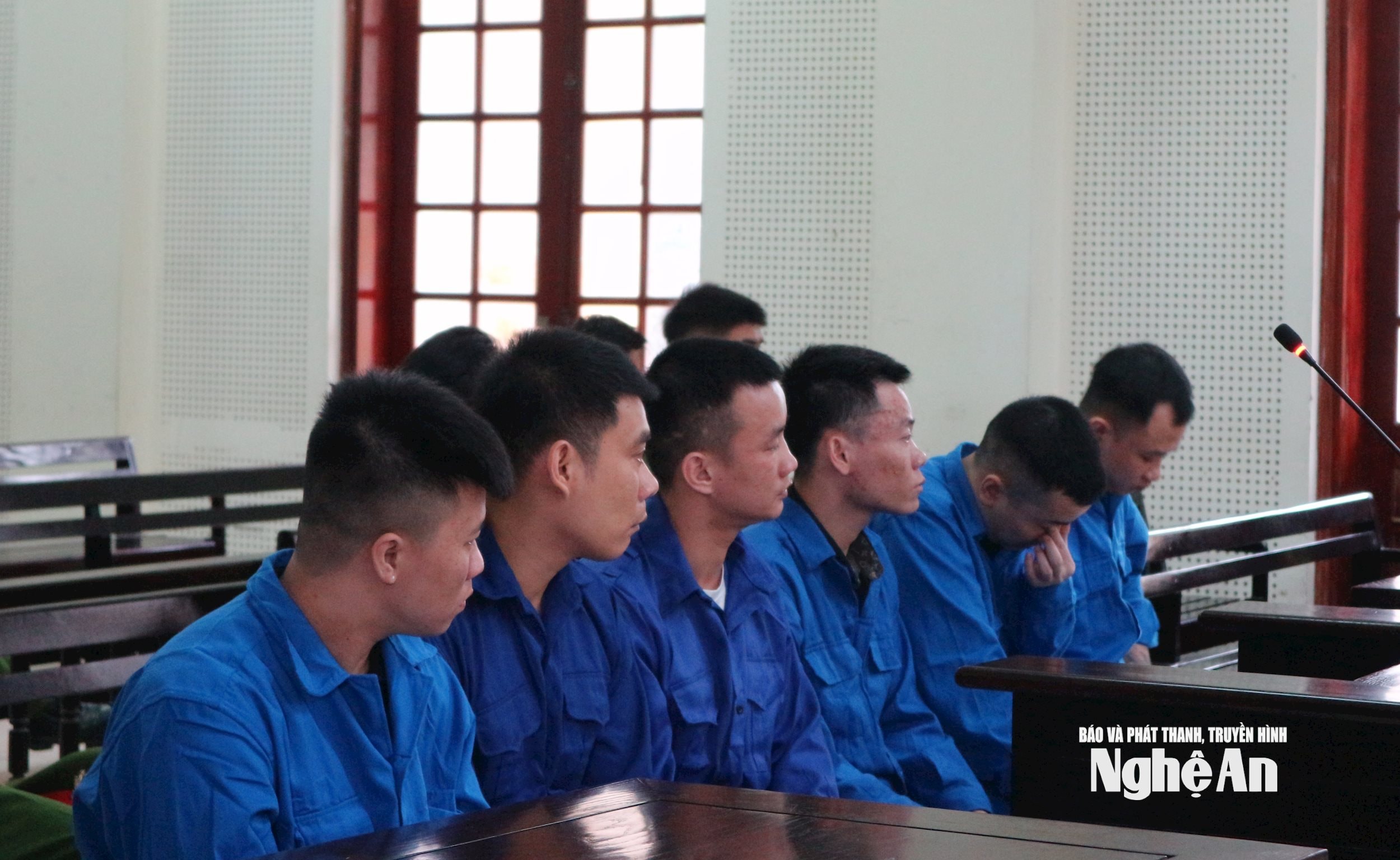 098.ảnh pv