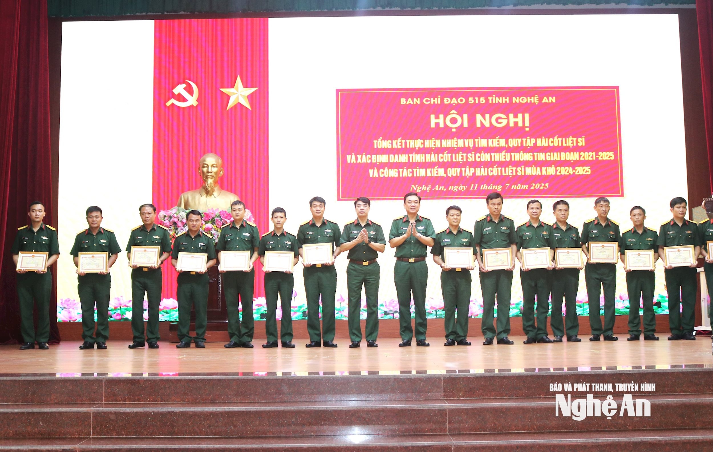 ANH 102
