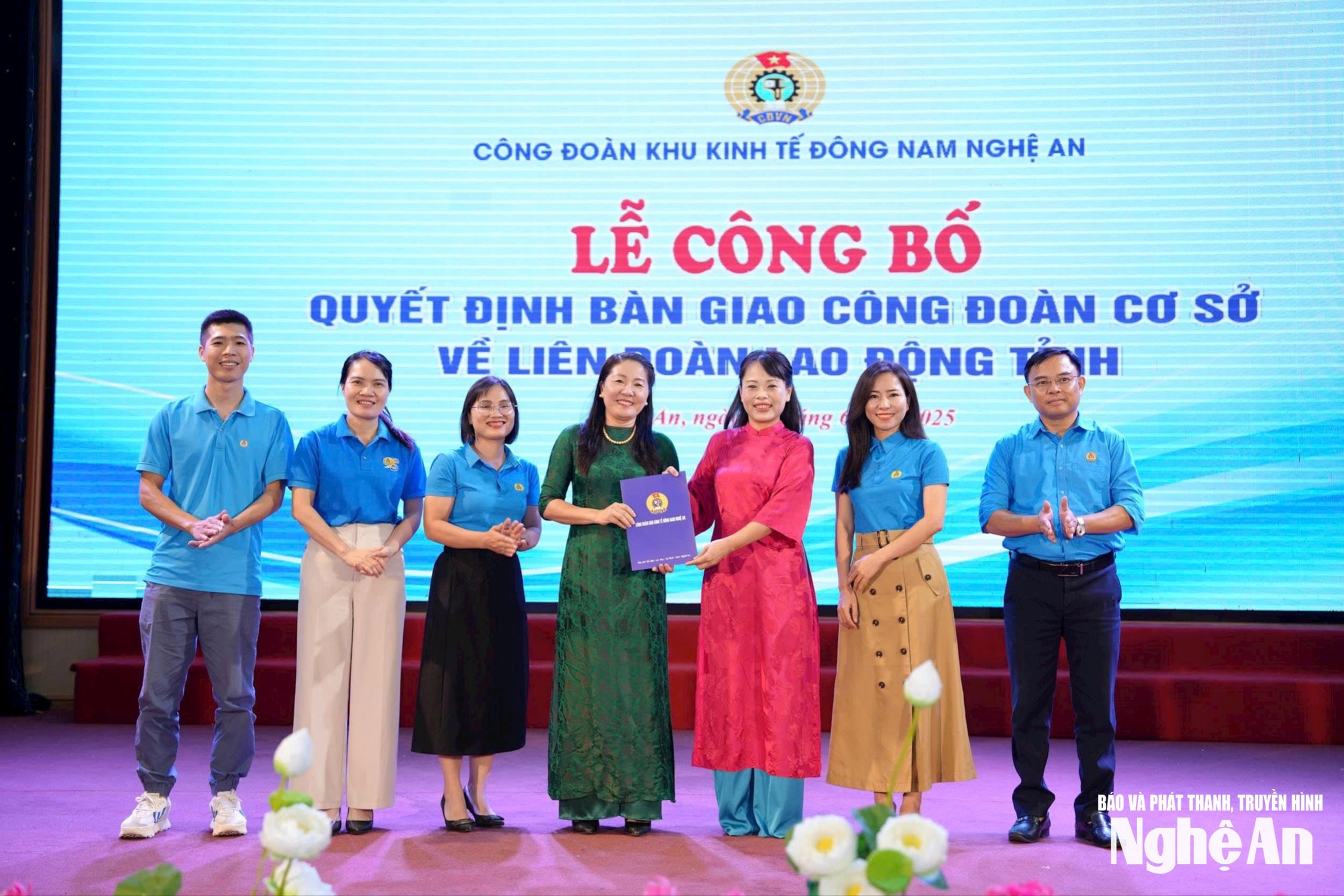 bna_cham-dut-hoat-dong-cd-kkt-dong-nam-anh-diep-thanh-3-4ae4d3b4d0ea97f9b61ecae980e29ba2.jpg