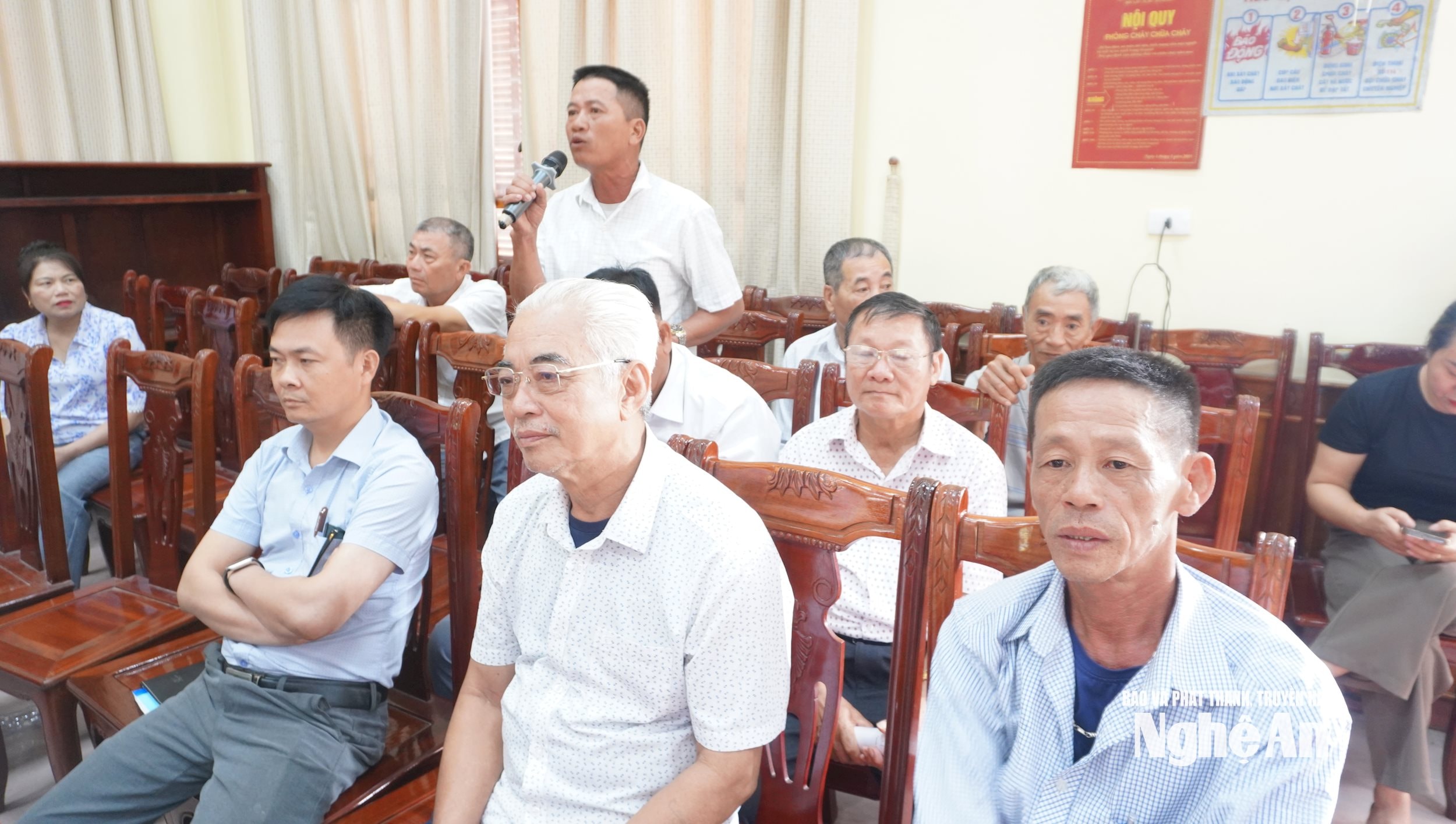 Cử tri 3