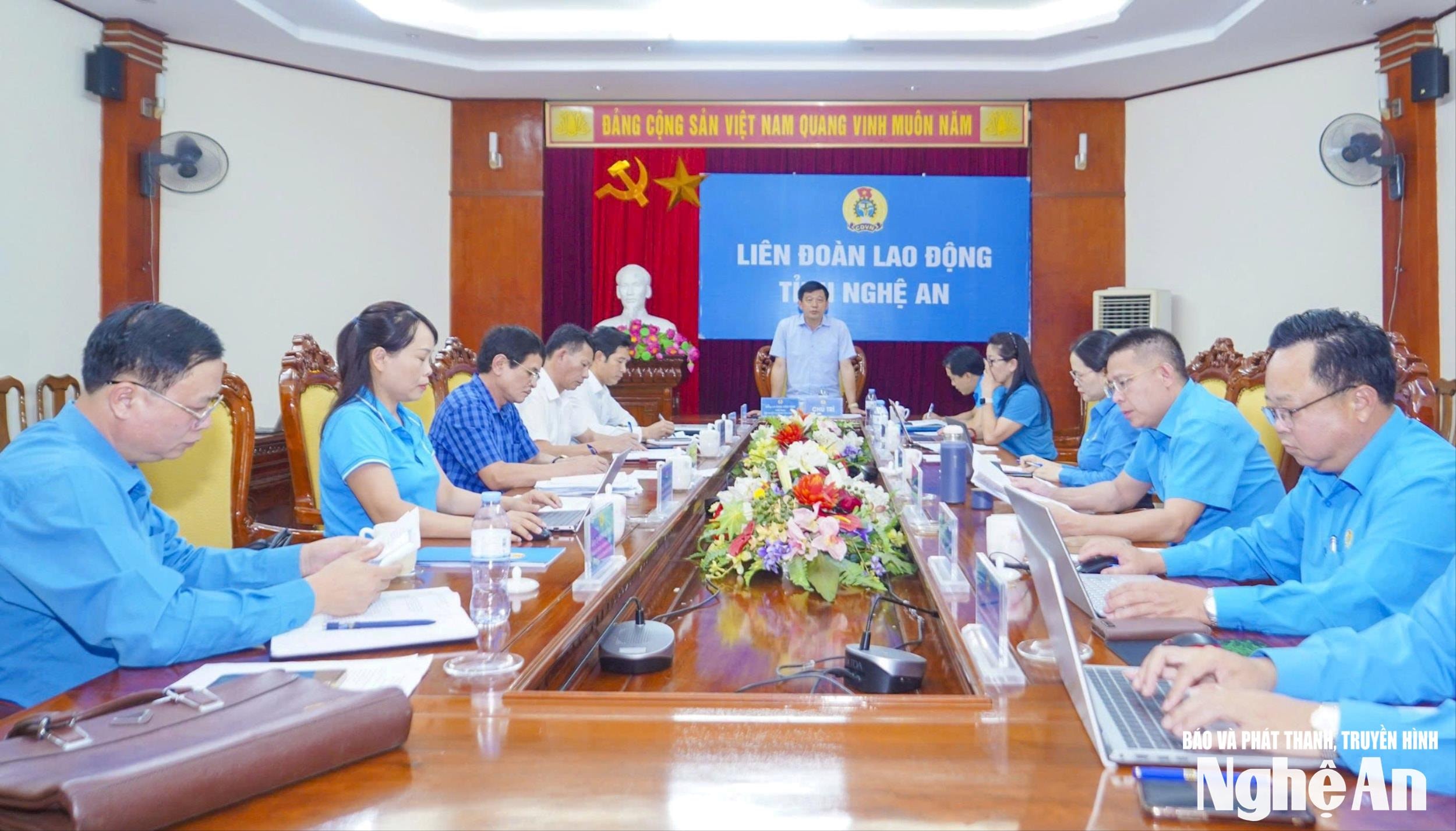 bna_lien-doan-lao-dong-de-an-tinh-gon-cong-doan.-anh-diep-thanh00002-223a3536ddc61d2b4a498a525a5bcbaf.jpg