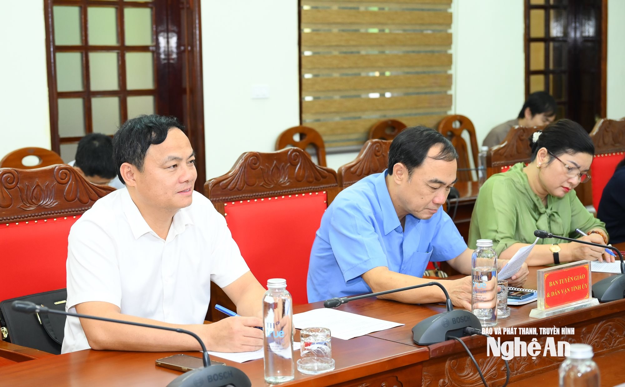 Thường trực lv với các cơ quan giúp việc-6