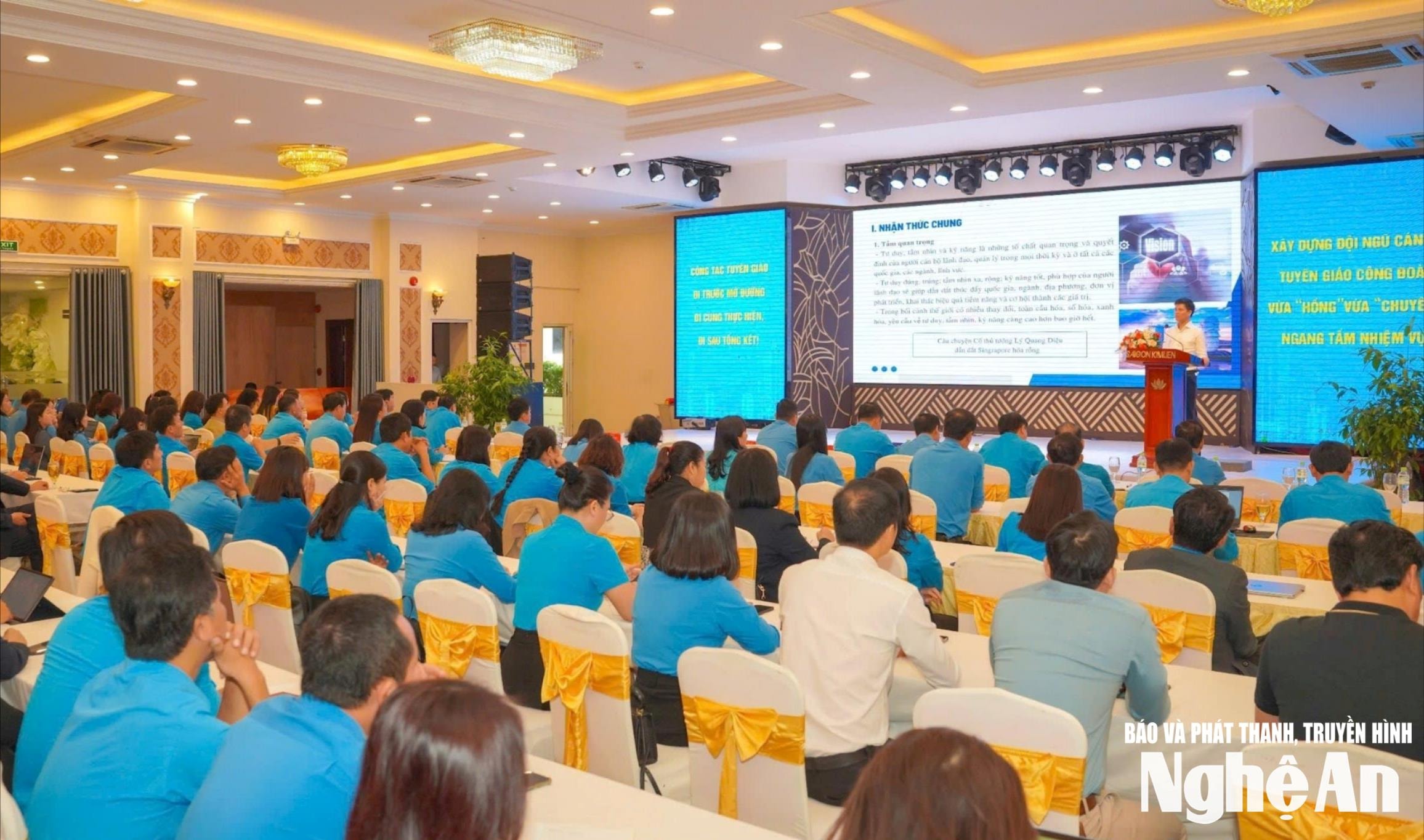 bna_tong-ldld-tap-huan-anh-diep-thanh00003-0615378186376a58106a9bb4fdd32946-63664ea30c589fd26bde7b6021dc2e41-1-.jpg