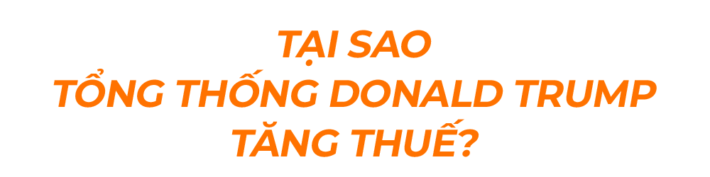 mytangthuenk-tit1(1).png