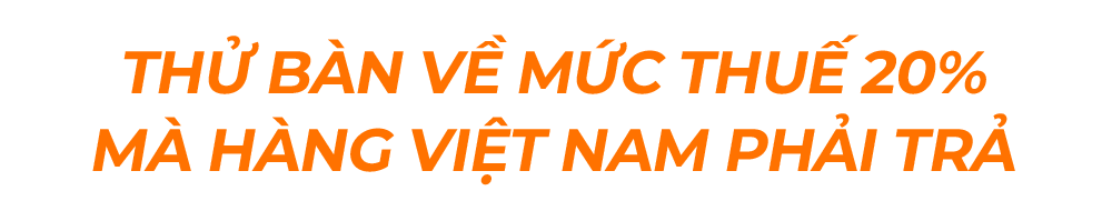 mytangthuenk-tit2.png