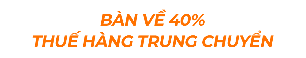 mytangthuenk-tit3.png