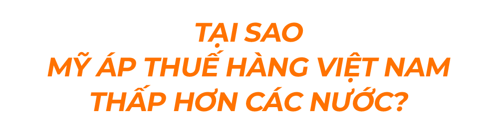 mytangthuenk-tit5.png
