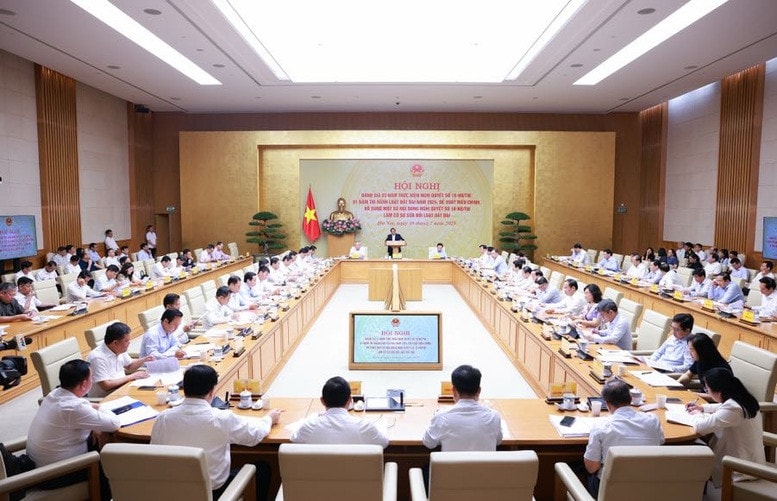 thu-tuong-1-95295.jpg