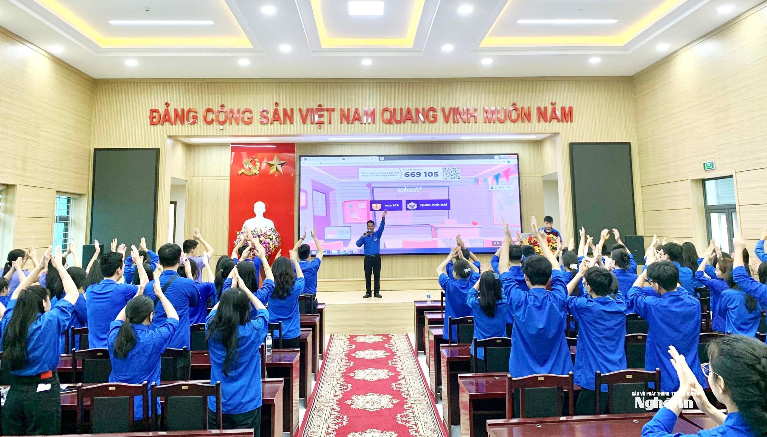 bna_anh-7-942974e1b748b8429044b12c845eb2bc(1).jpg