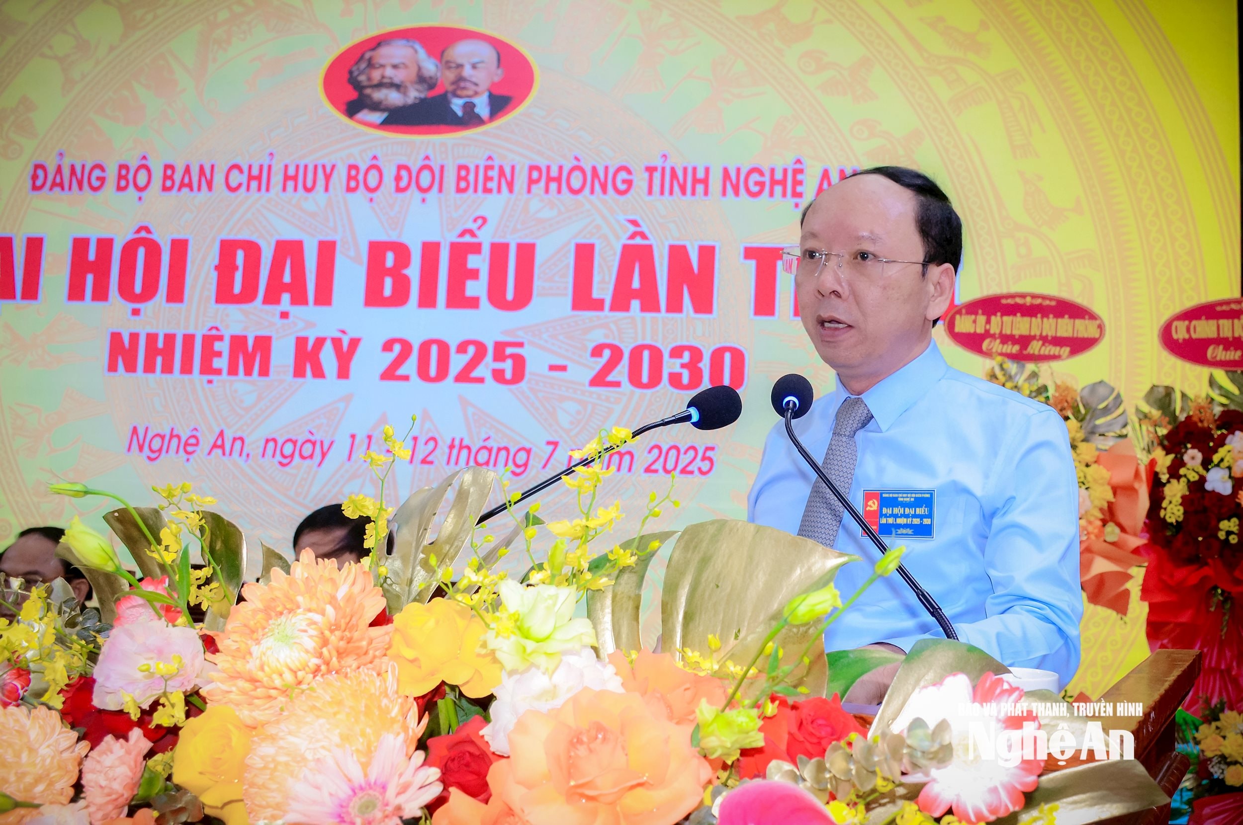 Ảnh Thành Chung (6)