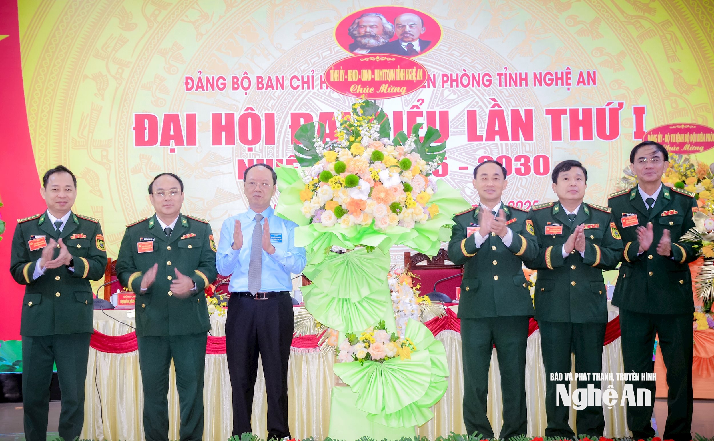 Ảnh Thành Chung (7)