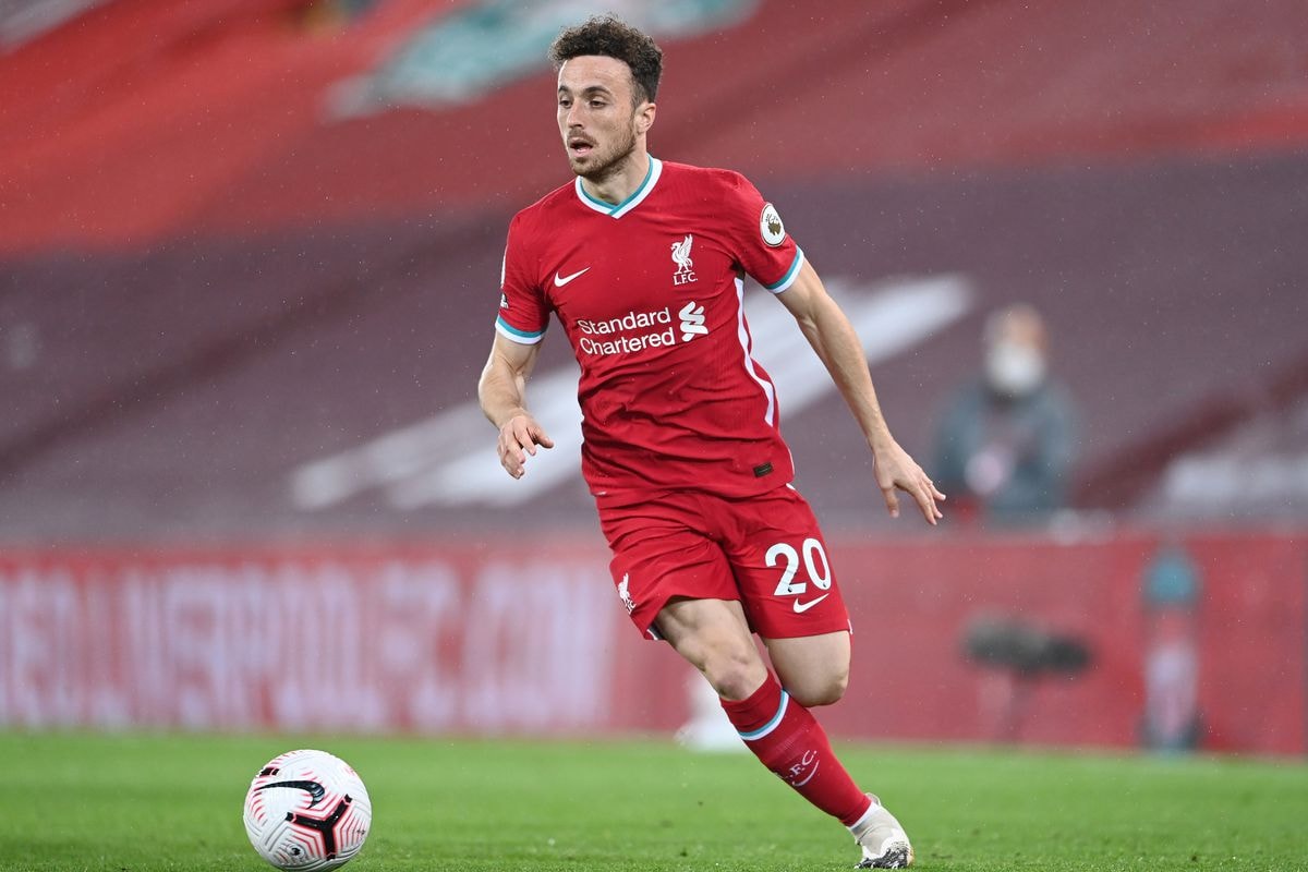 diogo-jota-1.jpg