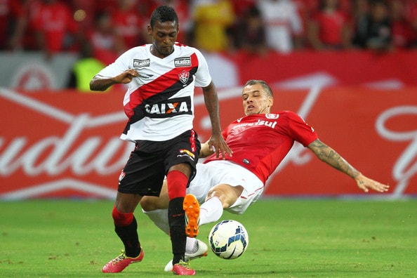 Internacional vs Vitoria PREVIEW & PREDICTION 11/04/2018 ⋆ SoccerPunt.com - Soccer Predictions