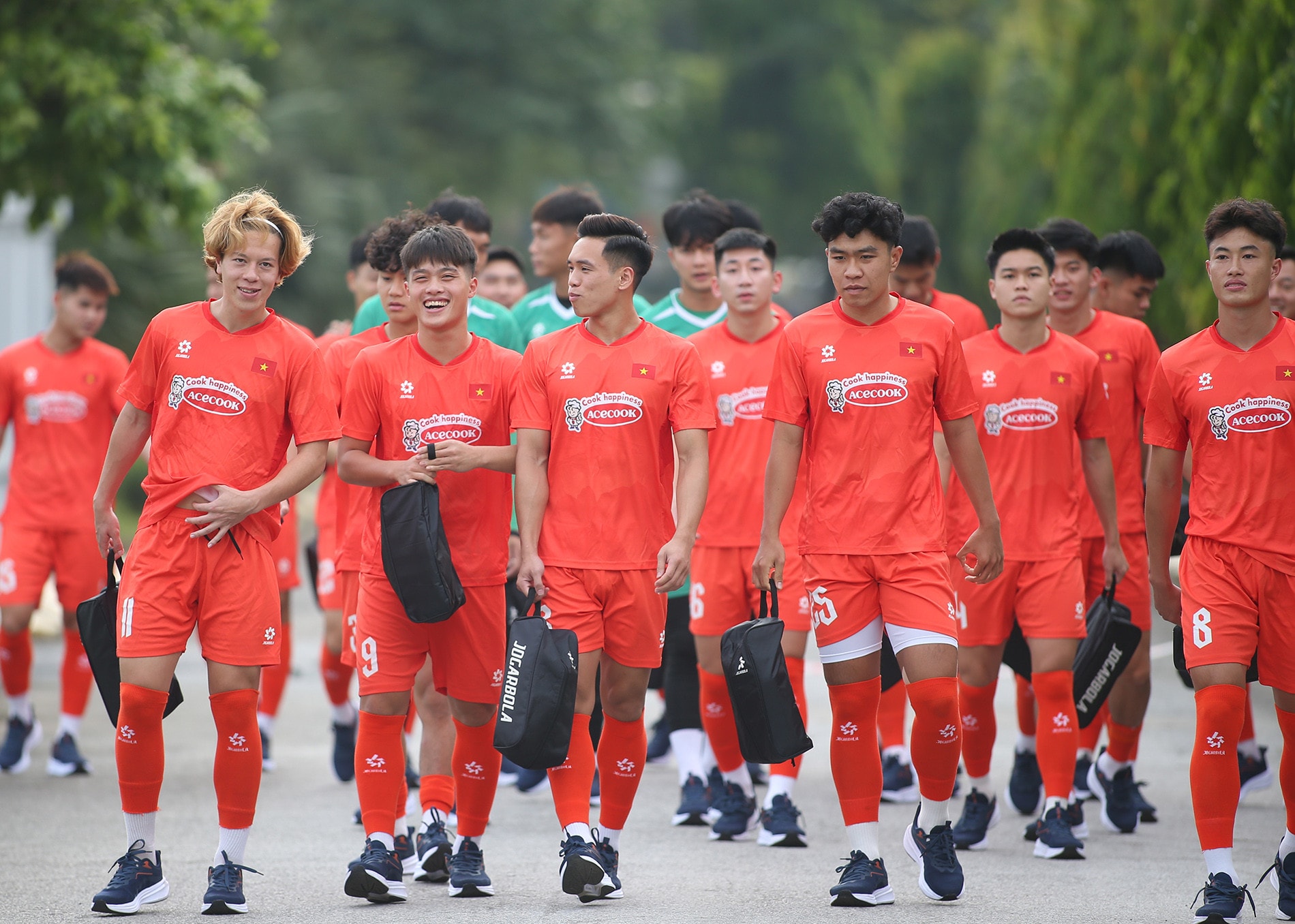 u22-viet-nam-3-104140.jpg