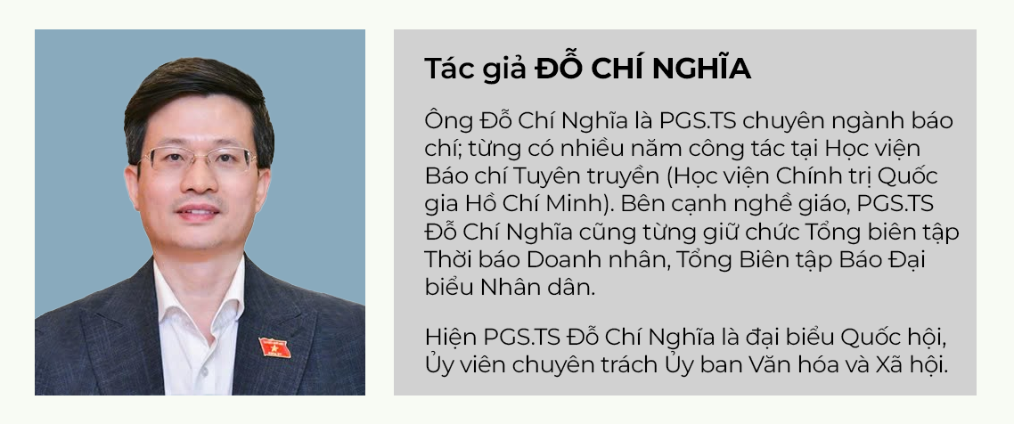 tacgiasuyngam-dochinghia.png