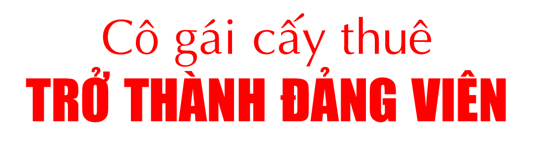 Tit phu 1