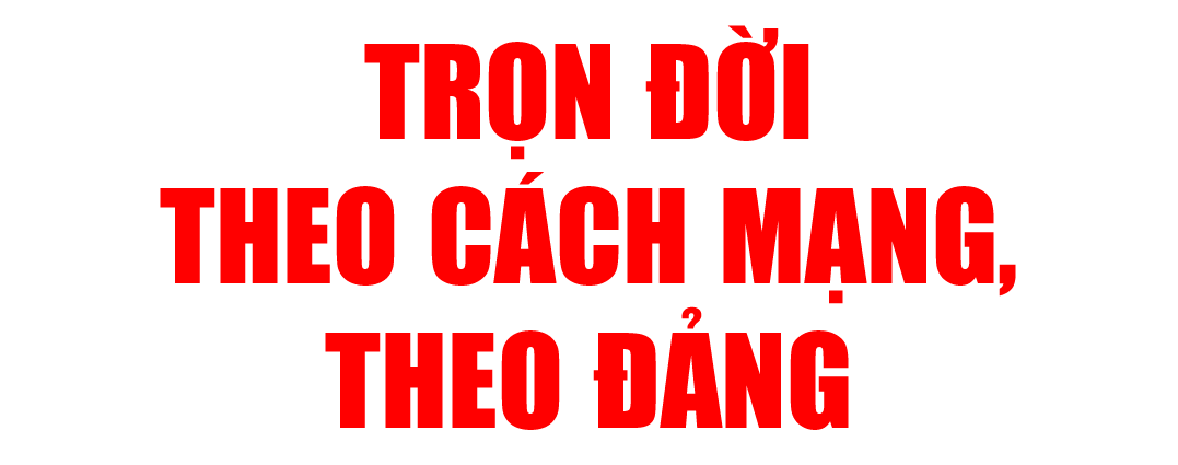 Tit phu 2