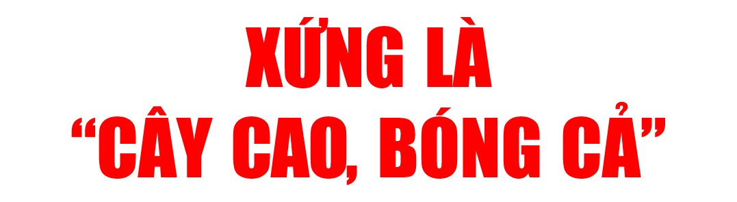 Tit phu 3
