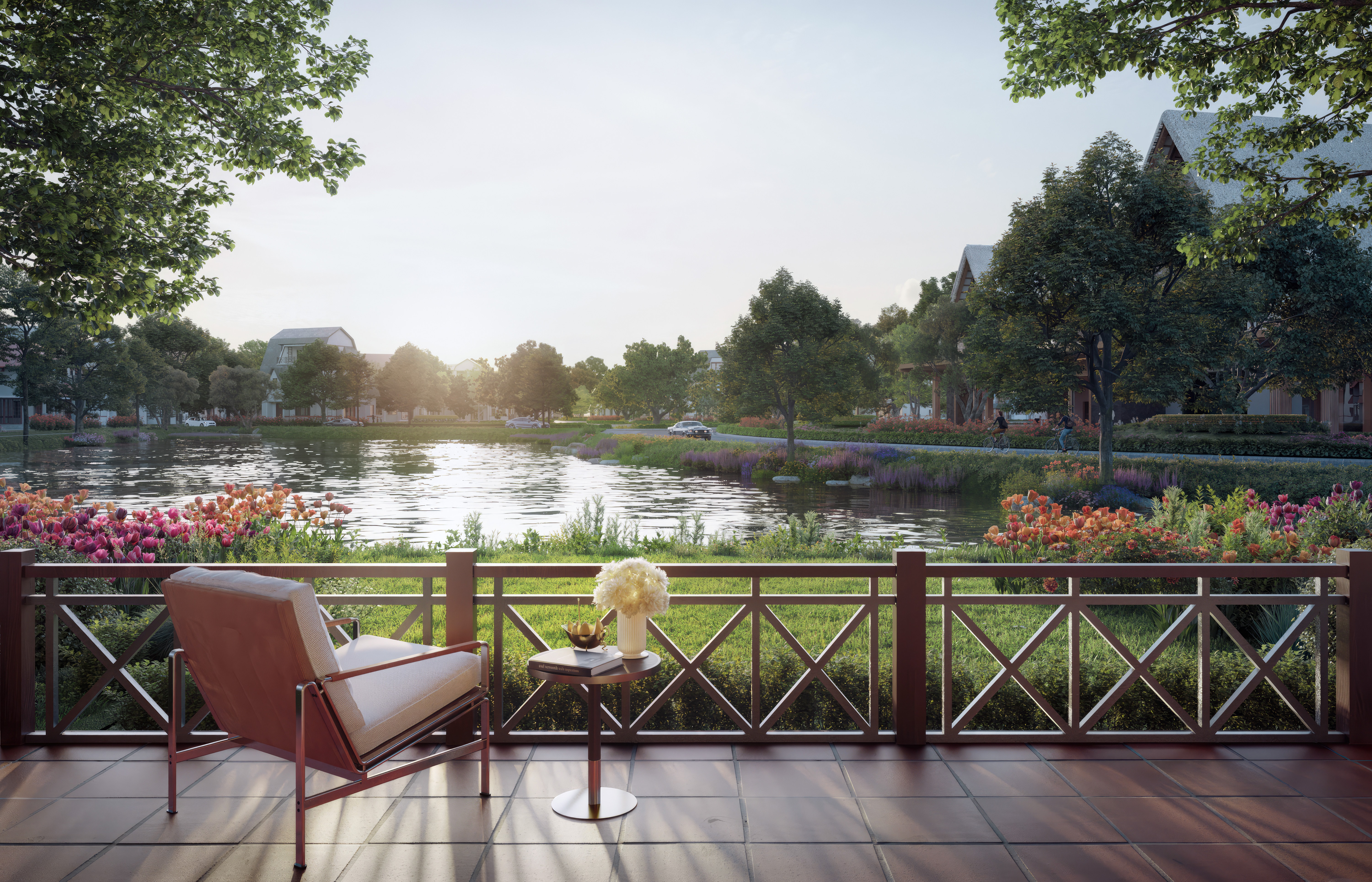 6ecocentralpark_c20_final.jpg