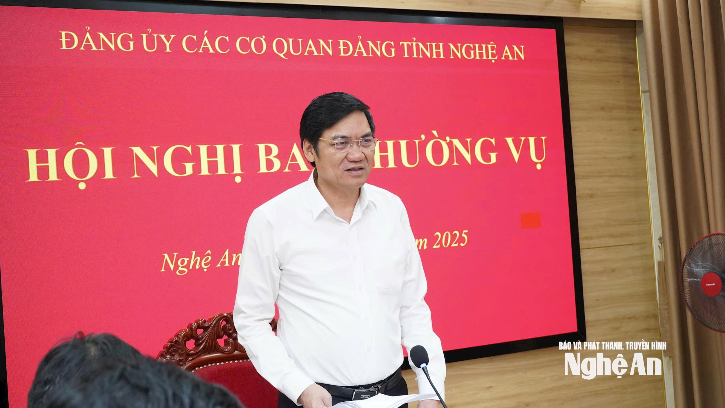 bna_hieu.jpg