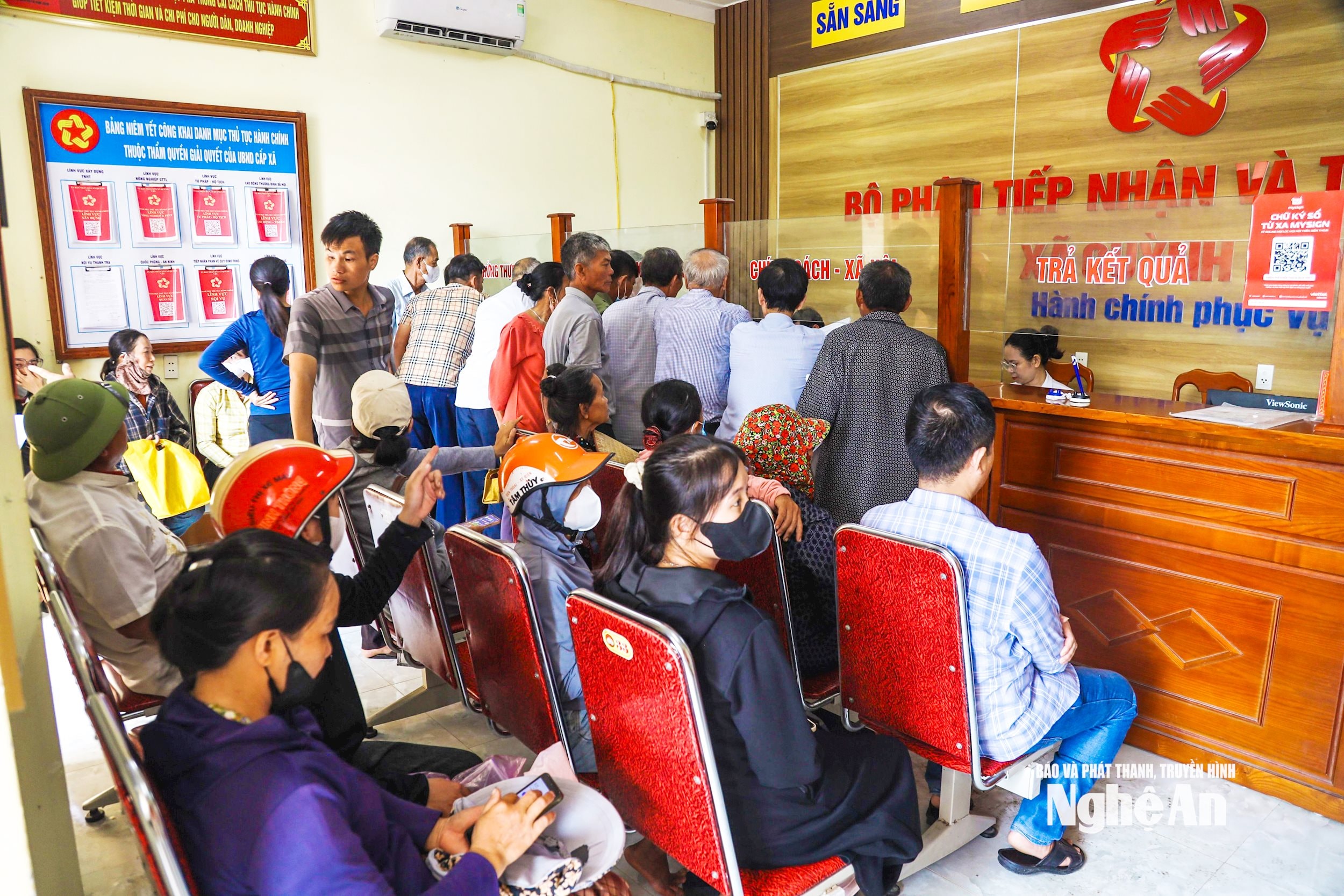 PTC Bùi Đình Long kiểm tra Ảnh Thanh Lê (8)