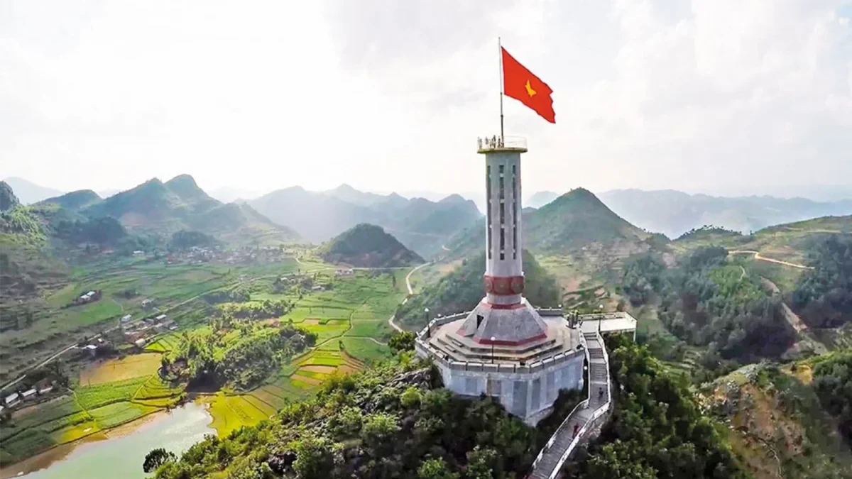 Kinh nghiệm du lịch Tuyên Quang 2 ngày 1 đêm hấp dẫn nhất