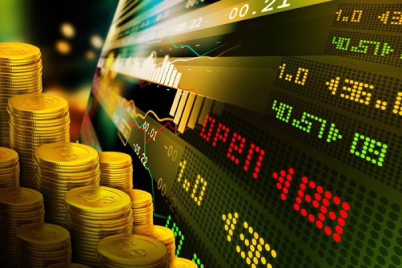 Ngân hàng Nhà nước đẩy mạnh cơ chế pháp lý cho vàng tài khoản và sở giao dịch vàng tập trung