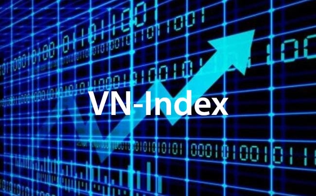 Nhận định chứng khoán 15/7: VN-Index tiếp tục đà tăng, tiến sát mốc 1.470 điểm