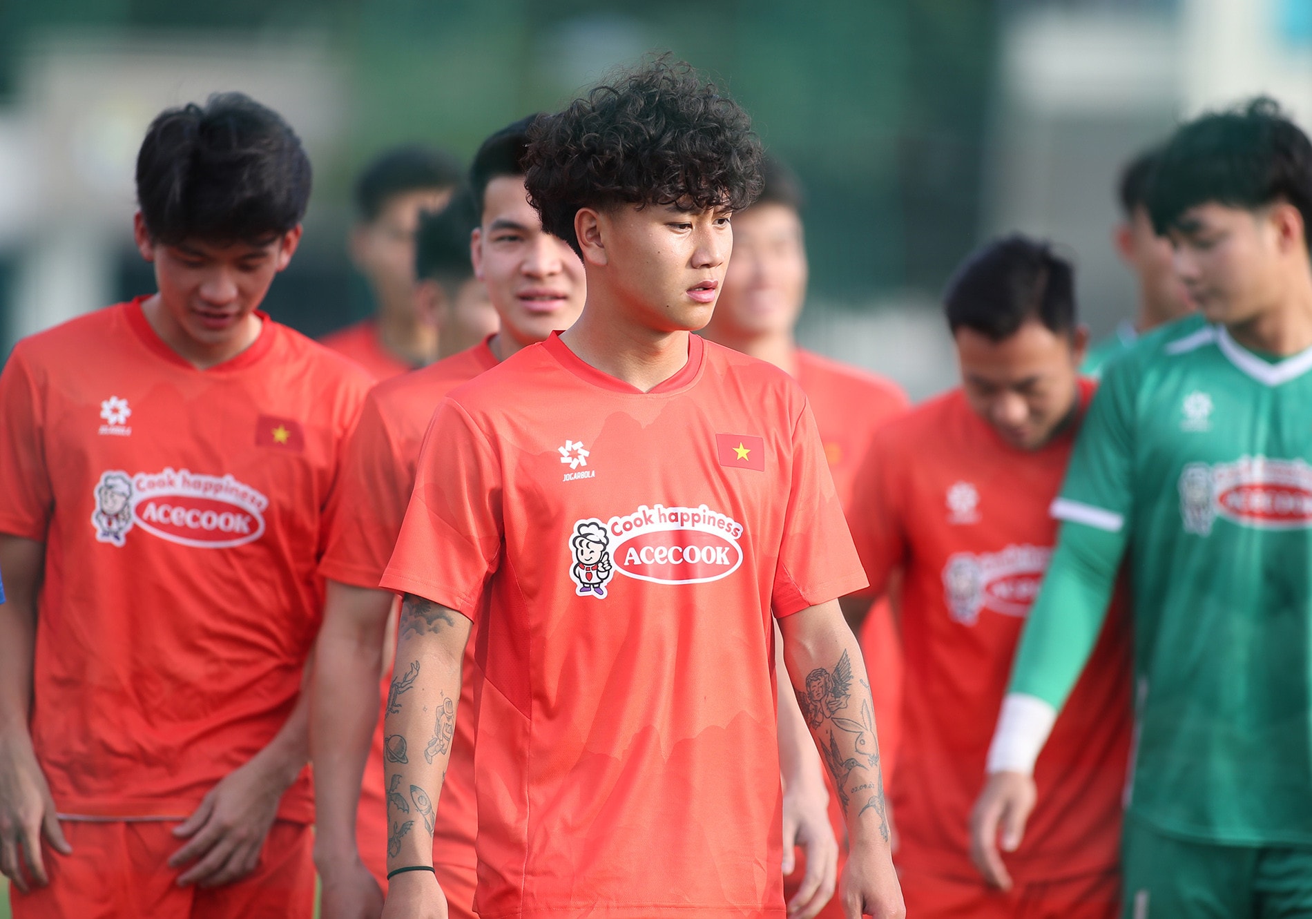 u22-viet-nam-2-92818 (1)