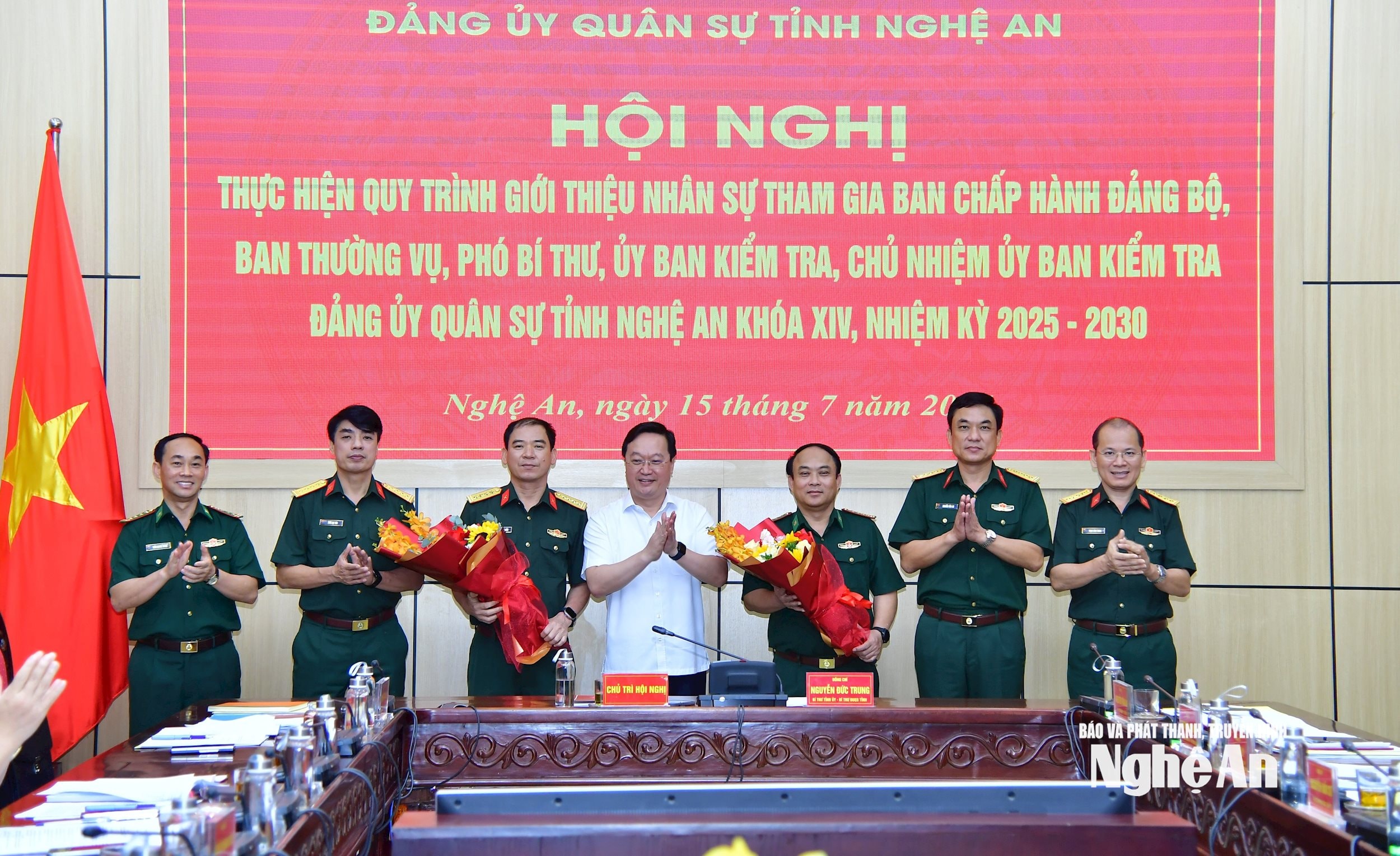 Ảnh 4
