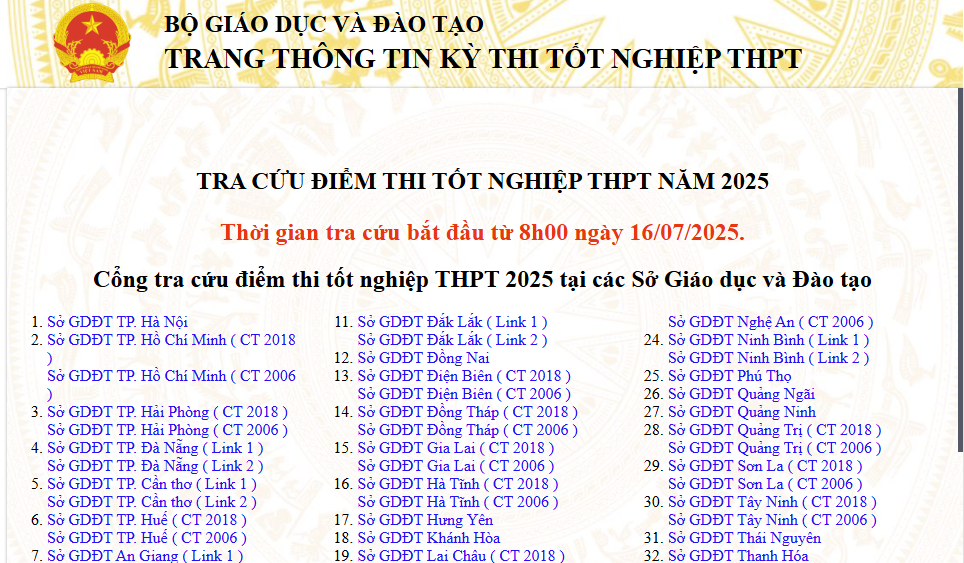 image(6).png