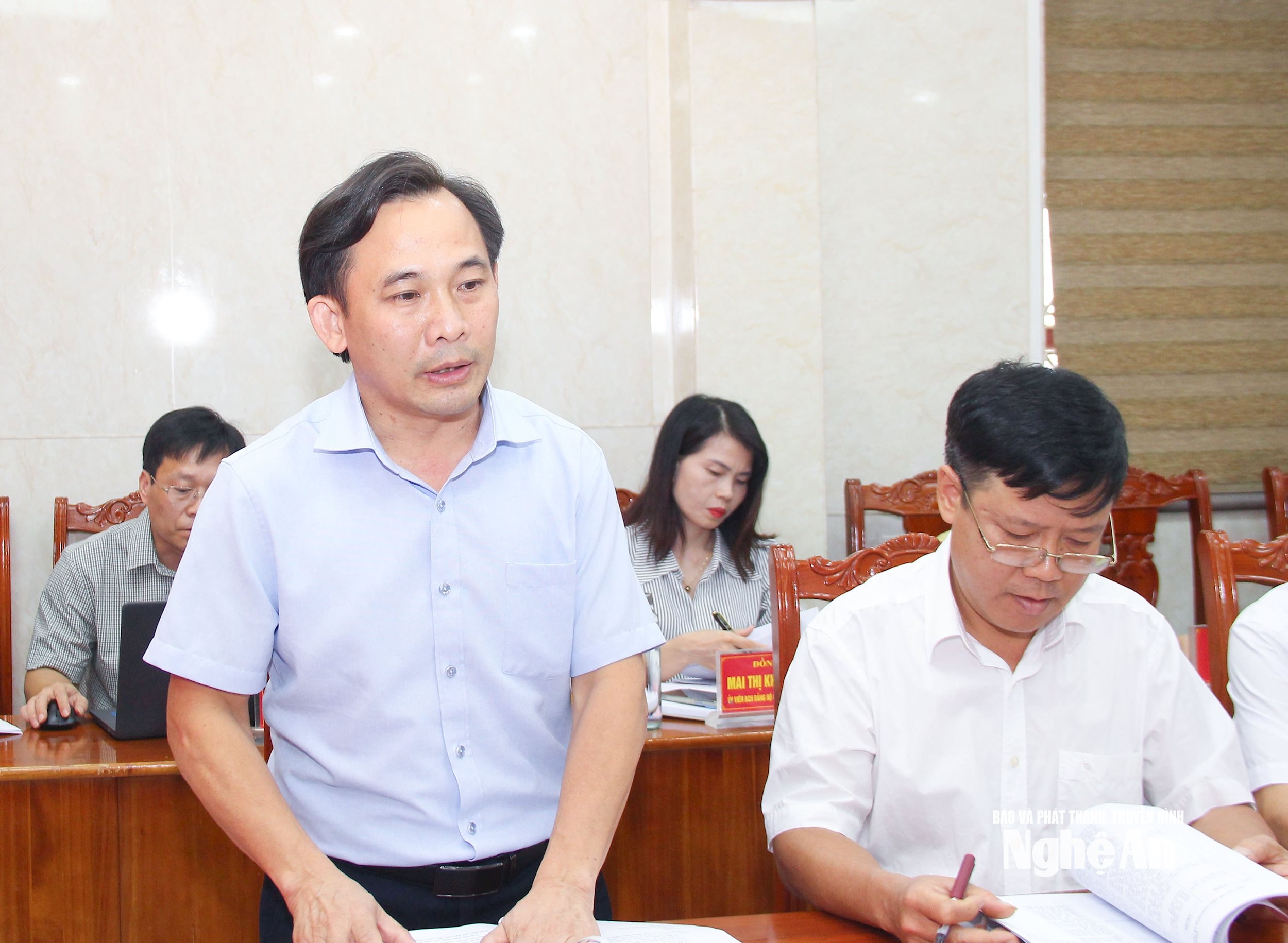 Đồng chí
