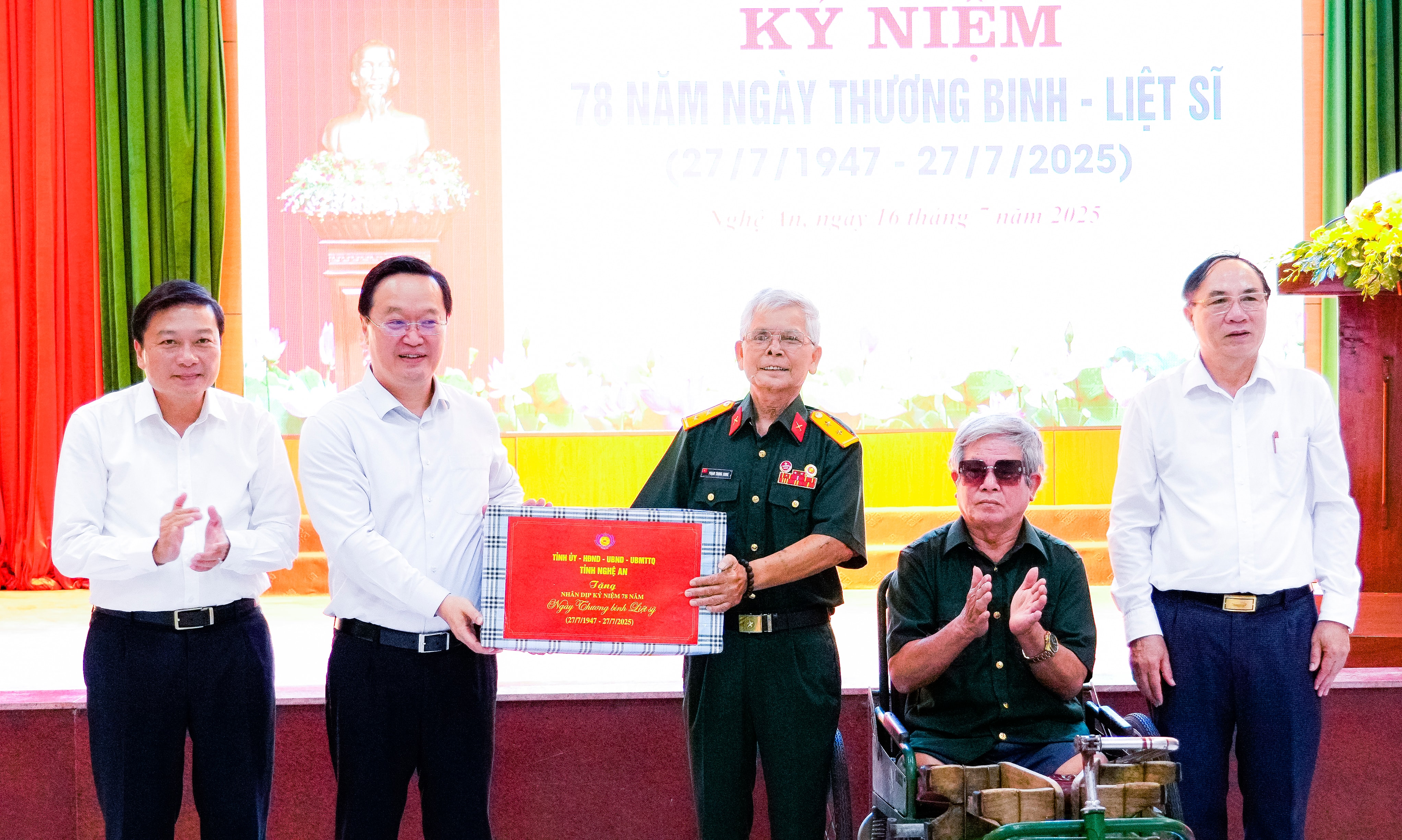 bna__dsc1714.jpg